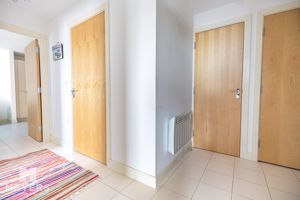 Photo 5- click for photo gallery